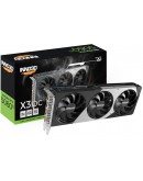 Inno3D GeForce RTX 5060 Ti 8GB GDDR7 X3 OC
