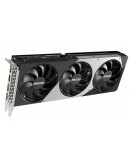 Inno3D GeForce RTX 5060 Ti 8GB GDDR7 X3 OC