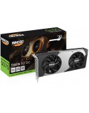 Inno3D GeForce RTX 5070 12GB GDDR7 Twin X2 OC