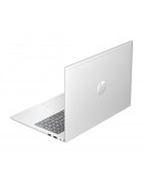Лаптоп HP ProBook 4 G1iR 16 Pike Silver, Core 7 150U(up t