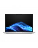 Лаптоп HP ProBook 4 G1a AI 16 Pike Silver, Ryzen 7 250(up