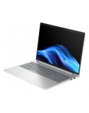 Лаптоп HP ProBook 4 G1a AI 16 Pike Silver, Ryzen 7 250(up