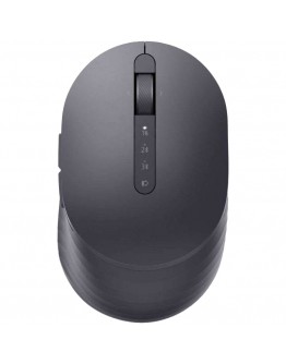 Dell Premier Rechargeable Wireless Mouse - Dell Premier Rechargeable Wireless Mouse -