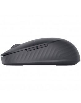 Dell Premier Rechargeable Wireless Mouse - Dell Premier Rechargeable Wireless Mouse -