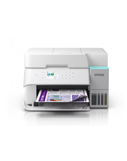 Epson EcoTank L6376