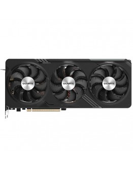 GB R77XTGAMING OC-12GD