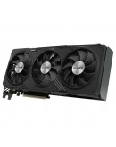 GB R77XTGAMING OC-12GD