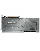 GB R77XTGAMING OC-12GD