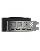 GB R77XTGAMING OC-12GD