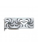 GB RTX5070TI EAGL OC ICE SF 16