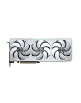 GB RTX5070TI EAGL OC ICE SF 16