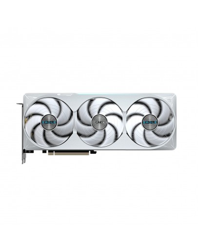 GB RTX5070TI EAGL OC ICE SF 16