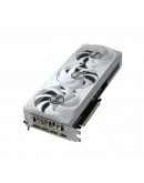 GB RTX5070TI EAGL OC ICE SF 16