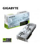 GB RTX5070TI EAGL OC ICE SF 16