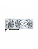 GB RTX5070 EAGLE OC ICE 12GD