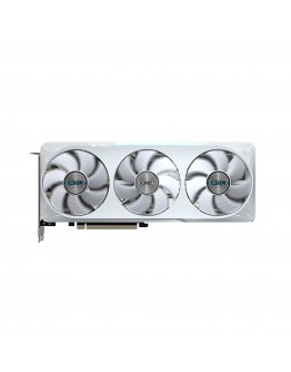 GB RTX5070 EAGLE OC ICE 12GD