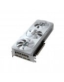 GB RTX5070 EAGLE OC ICE 12GD