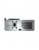 GB RTX5070 EAGLE OC ICE 12GD