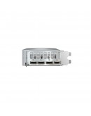 GB RTX5070 EAGLE OC ICE 12GD