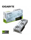 GB RTX5070 EAGLE OC ICE 12GD