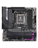 GB B650M AORUS ELITE /AM5