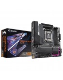 GB B650M AORUS ELITE /AM5