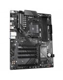 GB B550 EAGLE / AM4