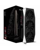 XFX AMD Radeon RX-9060XT Mercury OC Gaming 16GB