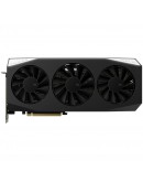 XFX AMD Radeon RX-9060XT Mercury OC Gaming 16GB