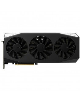 XFX AMD Radeon RX-9060XT Mercury OC Gaming 16GB