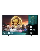 Hisense 55 E7Q, 4K Ultra HD 3840x2160, QLED, Quant