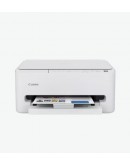 Canon PIXMA TS4150i All-In-One, White