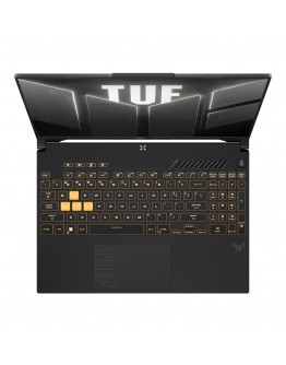 Лаптоп Asus TUF F16  FA607NUG-RL117,AMD Ryzen 7 ( R7 6C H