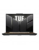 Лаптоп Asus TUF F16  FA607NUG-RL142,AMD Ryzen 7 ( R7 6C H