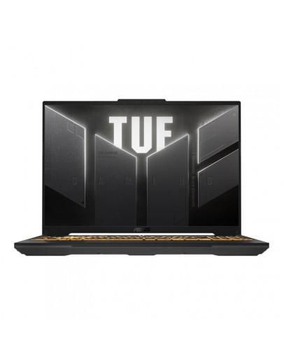 Лаптоп Asus TUF F16  FA607NUG-RL142,AMD Ryzen 7 ( R7 6C H