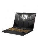 Лаптоп Asus TUF F16  FA607NUG-RL142,AMD Ryzen 7 ( R7 6C H