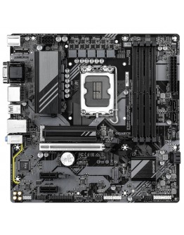 GB B760M DS3H GEN5 / LGA1700