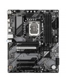 GB B760 DS3H GEN5 /LGA1700
