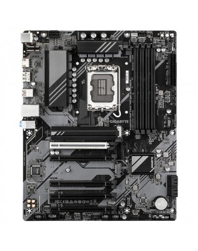 GB B760 DS3H GEN5 /LGA1700