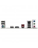 GB B760 DS3H GEN5 /LGA1700