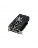 GB N506TWF2MAXOC-16GD