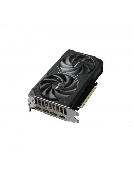 GB N506TWF2MAXOC-16GD