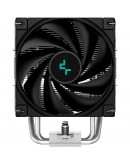 DeepCool AK500, CPU Air Cooler, 1x120mm FK120 PWM