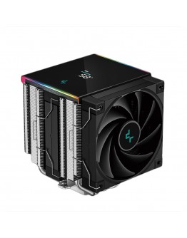 DeepCool AK620 DIGITAL SE, CPU Air Cooler,