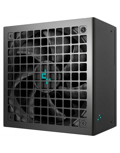 DeepCool Gamer Storm, PN1000-M, 1000W, 80 Plus
