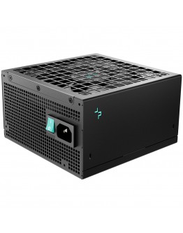 DeepCool Gamer Storm, PN1200-M, 1200W, 80 Plus