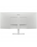 Монитор Dell 34 Plus USB-C Curved Monitor - S3425DW 34
