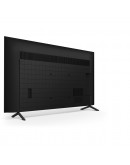 Sony K-43S35 43 4K HDR TV BRAVIA 3 ,Direct LED,4K 