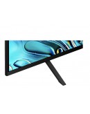 Sony K-43S35 43 4K HDR TV BRAVIA 3 ,Direct LED,4K 