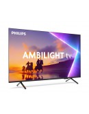 Philips 65PUS8510/12, 65 4K Ultra HD QLED, 3840x21